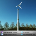 Small Wind Turbine-Generators 5000W Wind Power Energy for Home Family